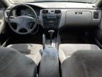 2001 Honda Accord Lx for Sale in Sandston, VA - Front End