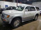 1998 Toyota 4Runner Limited de vânzare în Blaine, MN - Rear End