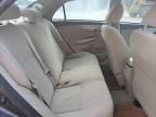 2010 Toyota Corolla Base   იყიდება Conway-ში, AR - Rear End