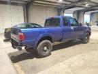2004 Ford Ranger Super Cab for Sale in West Mifflin, PA - Minor Dent/Scratches