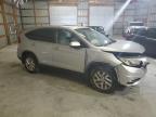 2016 Honda Cr-V Ex للبيع في Lawrenceburg، KY - Front End