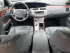 2006 Toyota Avalon Xl de vânzare în Brookhaven, NY - Side