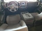 2015 Chevrolet Silverado C1500 Lt for Sale in Phoenix, AZ - Front End