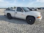 2001 Dodge Dakota  de vânzare în Arcadia, FL - Rear End
