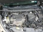 2013 Toyota Rav4 Xle for Sale in Angola, NY - Front End