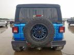 2023 Jeep Wrangler Sahara zu verkaufen in Grand Prairie, TX - Minor Dent/Scratches