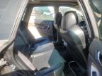 2008 Subaru Outback 2.5Xt Limited   for Sale in Tucson, AZ - Normal Wear