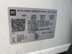 2024 CHEVROLET BLAZER 2LT   for sale at Copart MI - WAYLAND