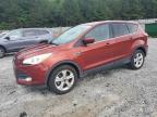 2015 Ford Escape Se en Venta en Gainesville, GA - Mechanical