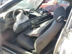 2004 Ford Mustang  იყიდება Las Vegas-ში, NV - Front End
