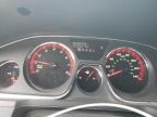 2014 Gmc Acadia Denali for Sale in Columbia, MO - Front End