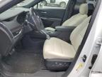 Grenada, MS에서 판매 중인 2019 Cadillac Xt4 Sport   - Front End