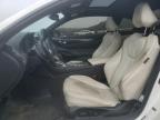 2017 Infiniti Q60 Premium for Sale in Brookhaven, NY - Minor Dent/Scratches