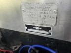 1940 CHEVROLET DELUXE   for sale at Copart RI - EXETER