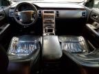 2009 Ford Flex Sel   en Venta en Cookstown, ON - Undercarriage