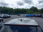 2016 VOLKSWAGEN GOLF MATCH for sale at Copart ST HELENS