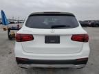 2022 Mercedes-Benz Glc 300 na sprzedaż w Sun Valley, CA - Front End