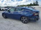 Homestead, FL에서 판매 중인 2022 Nissan Maxima Sv - All Over