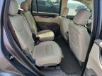 2021 Cadillac Xt6 Premium Luxury на продаже в Dunn, NC - Front End
