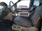 2007 Ford F150  for Sale in Riverview, FL - Front End