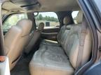 2001 Chevrolet Tahoe K1500 zu verkaufen in Knightdale, NC - Side