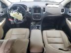 Gastonia, NC에서 판매 중인 2020 Dodge Durango Sxt - Front End