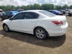 2009 Honda Accord Lxp იყიდება Waldorf-ში, MD - Front End