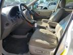 2001 Lexus Rx 300 за продажба в Portland, OR - Undercarriage
