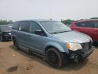 2008 Chrysler Town & Country Lx for Sale in New Britain, CT - Front End
