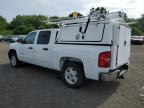 East Granby, CT에서 판매 중인 2010 Chevrolet Silverado C1500 Hybrid - Minor Dent/Scratches