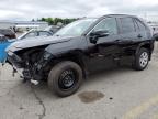 2021 Toyota Rav4 Le en Venta en Pennsburg, PA - Front End