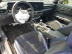 2024 FORD MUSTANG DARK HORSE   for sale at Copart NY - NEWBURGH