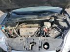 2009 Honda Cr-V Ex იყიდება East Granby-ში, CT - Front End