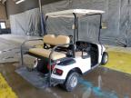 1998 EZGO TXT   for sale at Copart IN - INDIANAPOLIS