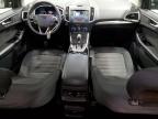 2017 Ford Edge Sel for Sale in Milwaukee, WI - Side