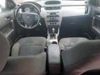 2009 Ford Focus Ses იყიდება Harleyville-ში, SC - Side