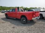 2014 Ram 3500 Slt for Sale in West Mifflin, PA - Mechanical