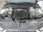 2014 AUDI A4 PREMIUM   à vendre chez Copart ON - TORONTO