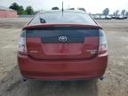 2005 TOYOTA PRIUS    for sale at Copart ON - LONDON