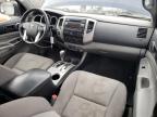 2012 Toyota Tacoma Access Cab на продаже в New Britain, CT - Frame Damage