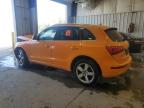 2010 Audi Q5 Premium Plus   за продажба в Franklin, WI - Front End