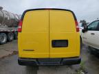 2020 Chevrolet Express G2500  for Sale in Woodhaven, MI - Minor Dent/Scratches