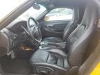 2002 Porsche Boxster  продається в Baltimore, MD - Front End