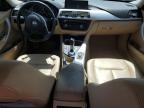 2012 Bmw 328 I იყიდება Miami-ში, FL - Front End