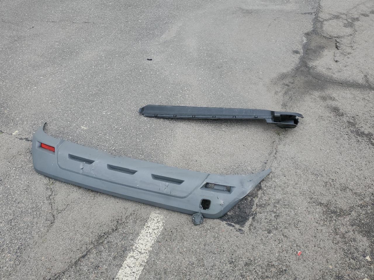 2022 Nissan Rogue Sv VIN: 5N1BT3BB7NC722101 Lot: 60922805