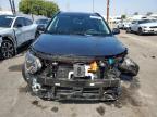 2024 Kia Niro Wind for Sale in Van Nuys, CA - Front End