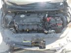 2014 Nissan Sentra S de vânzare în Bakersfield, CA - All Over