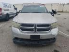 Van Nuys, CA에서 판매 중인 2011 Dodge Durango Crew - Front End
