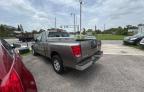 2006 Nissan Titan Xe for Sale in Apopka, FL - Minor Dent/Scratches