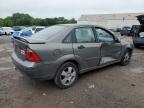 2005 Ford Focus Zx4   for Sale in Chalfont, PA - Side